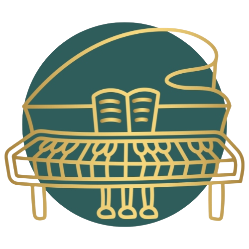 Fortepian, pianino i keyboard