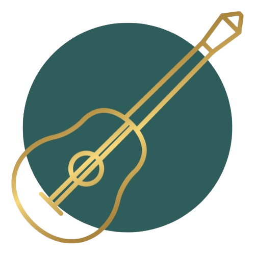 Gitara i ukulele