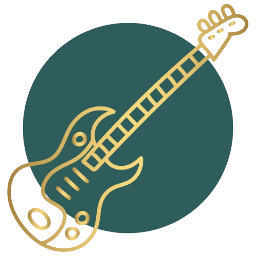 Gitara elektryczna | Gitara basowa