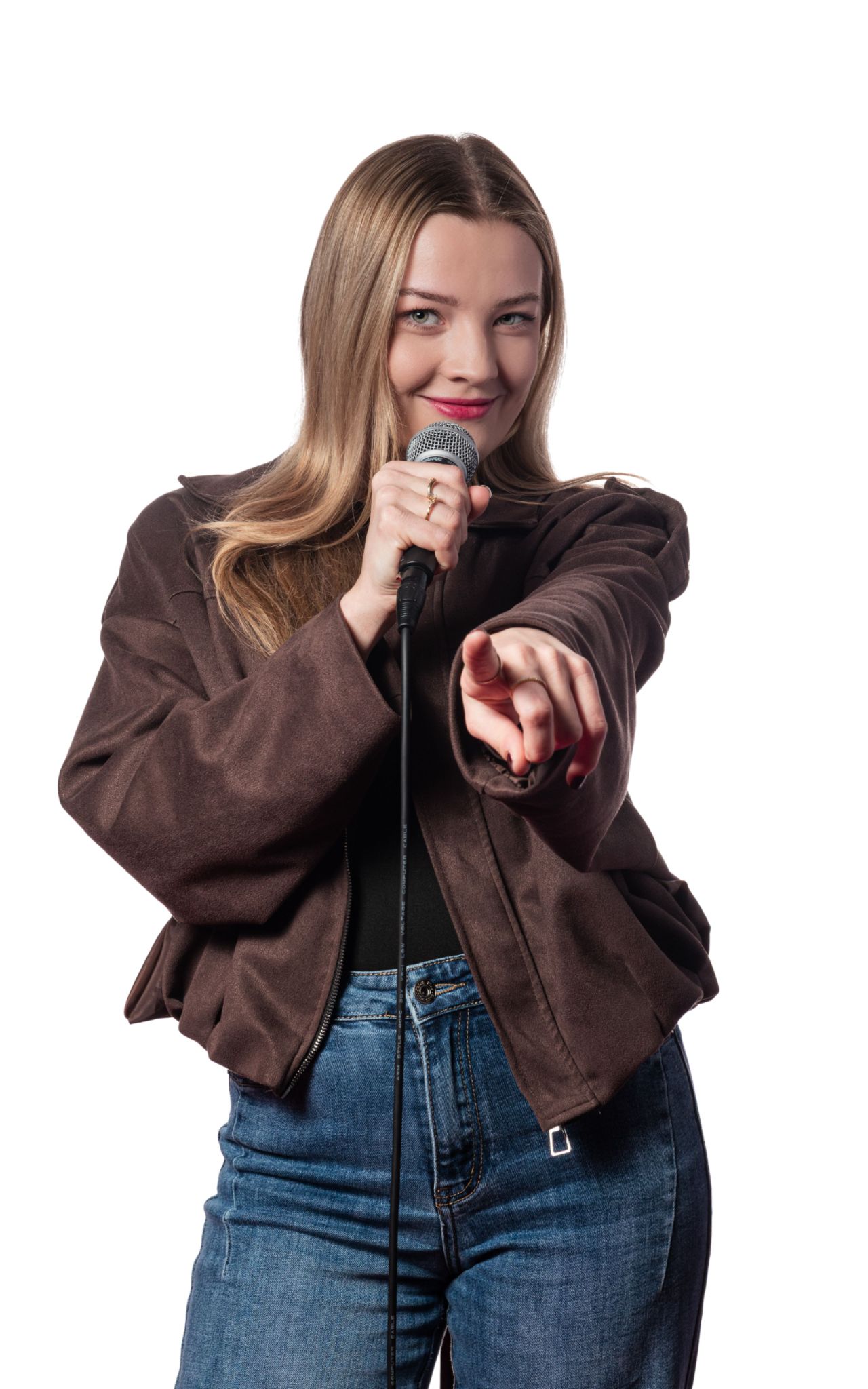 Kamila Kiecoń