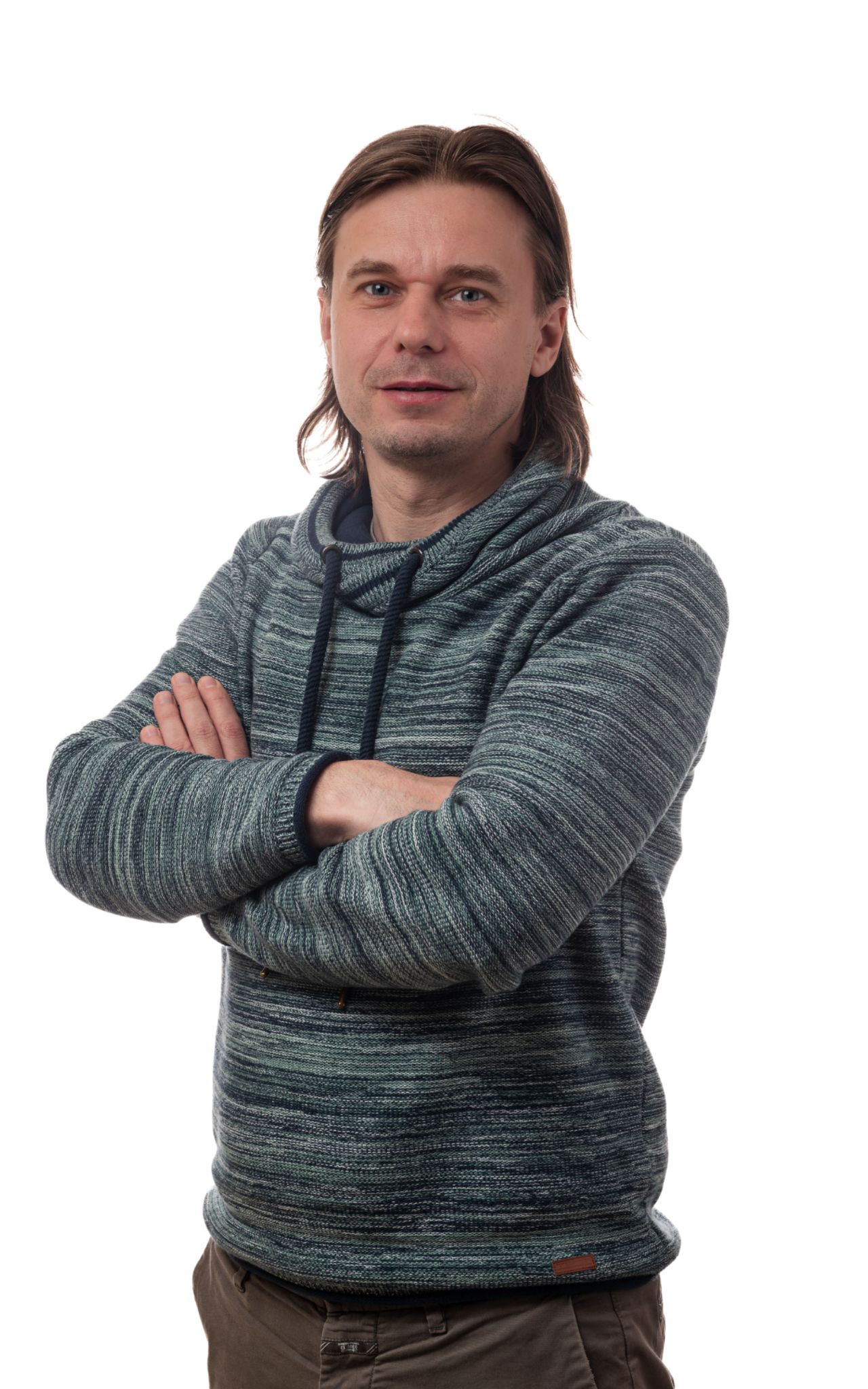 Zbigniew Opiela