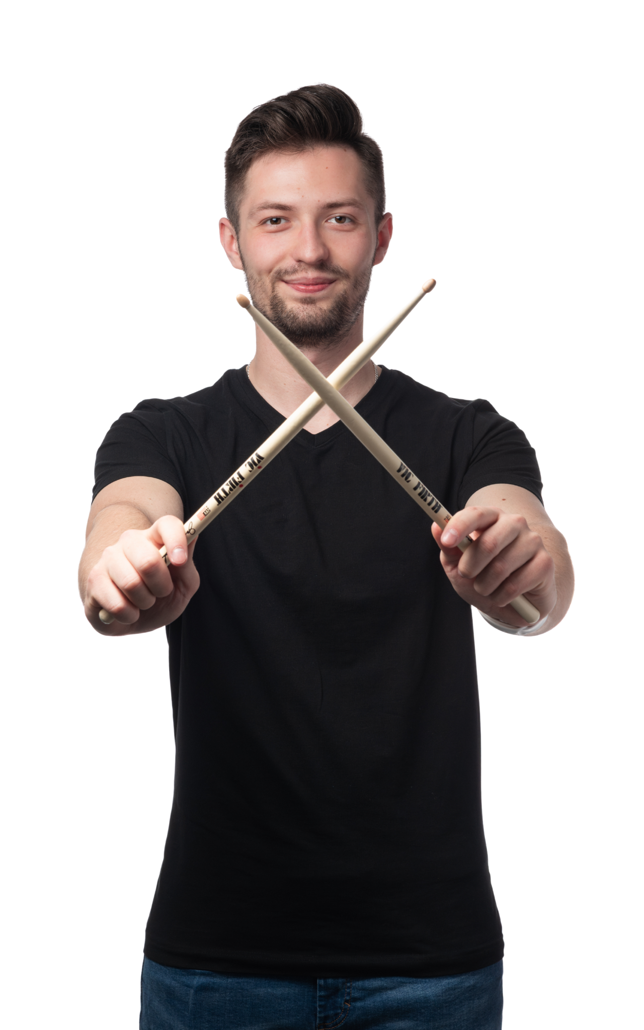 Filip Pach