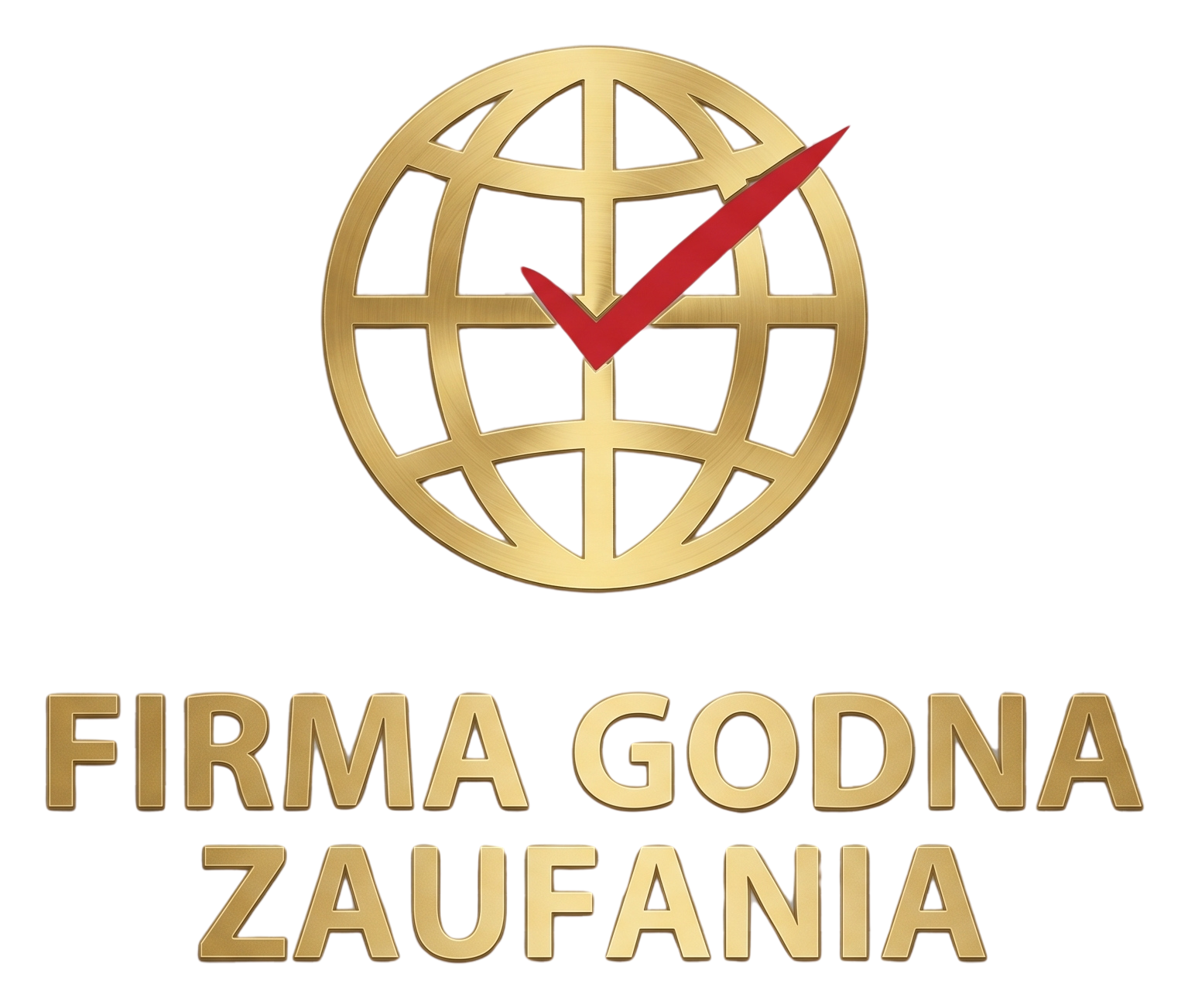 Firma Godna Zaufania