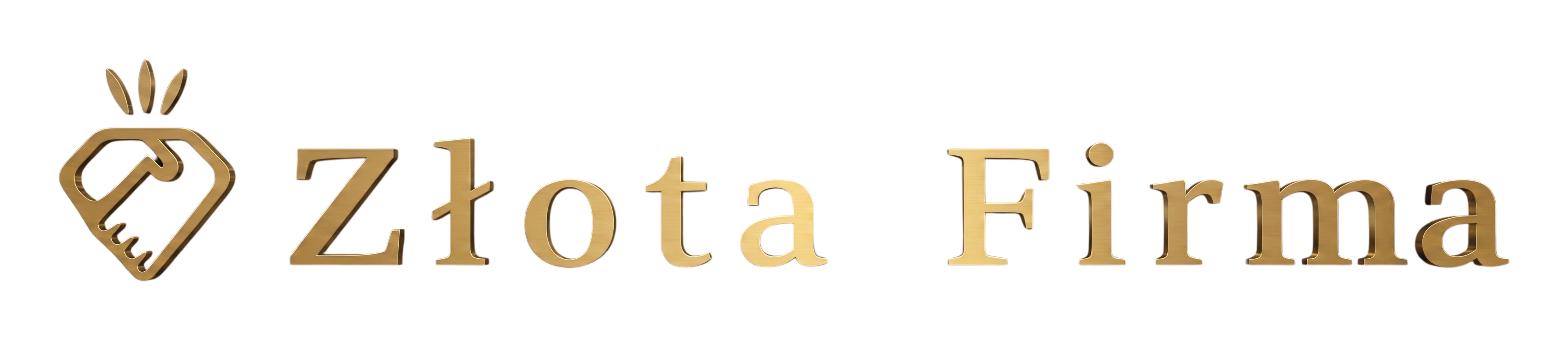 Złota Firma